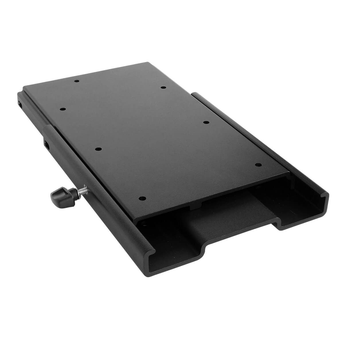 Minn Kota MKA-16-03 Aluminium Beslag