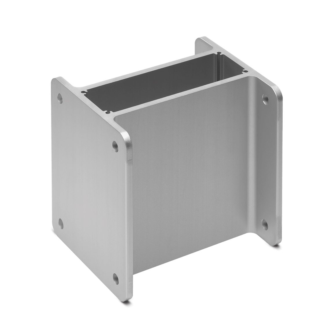 Minn Kota Talon 6" Setback Bracket - Lavt vands ankre