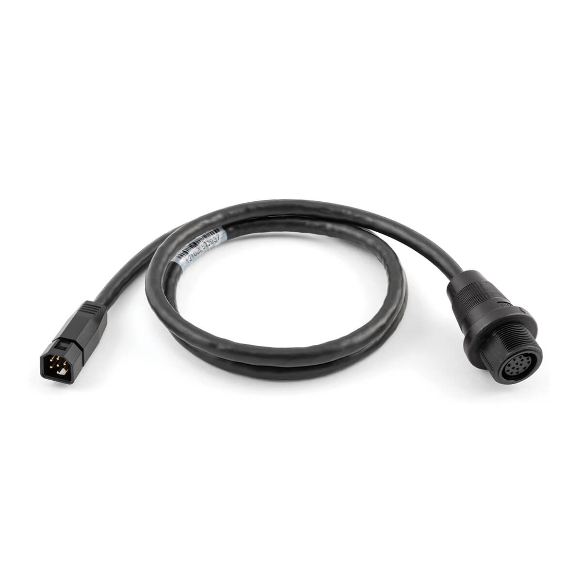 Minn Kota MKR MI-1 HB Helix Adapter