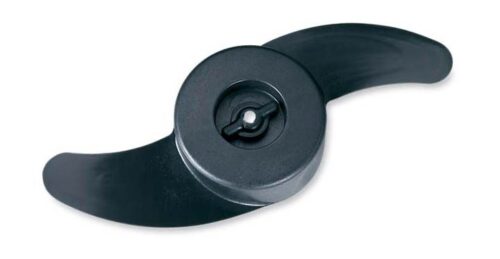 Minn Kota MKP-25 Propeller Power - Tilbehør til Elmotorer