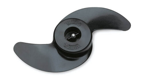 Minn Kota MKP-24 Prop Weedless Wedge