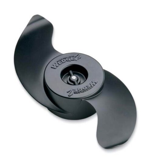 Minn Kota MKP-38 Weedless Wedge 2 - Propeller