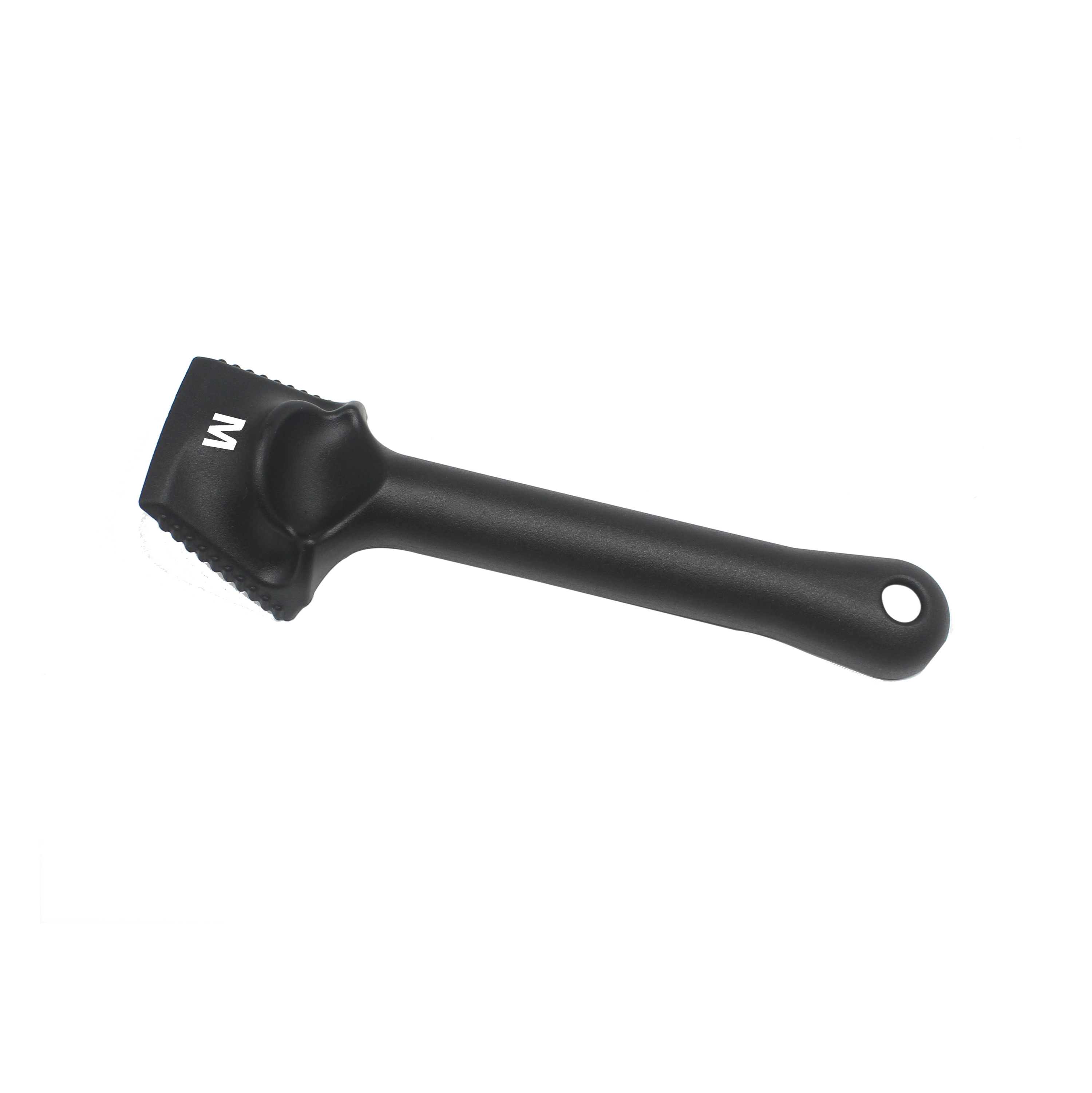 Mustad Fish Scaler Eco - Diverse