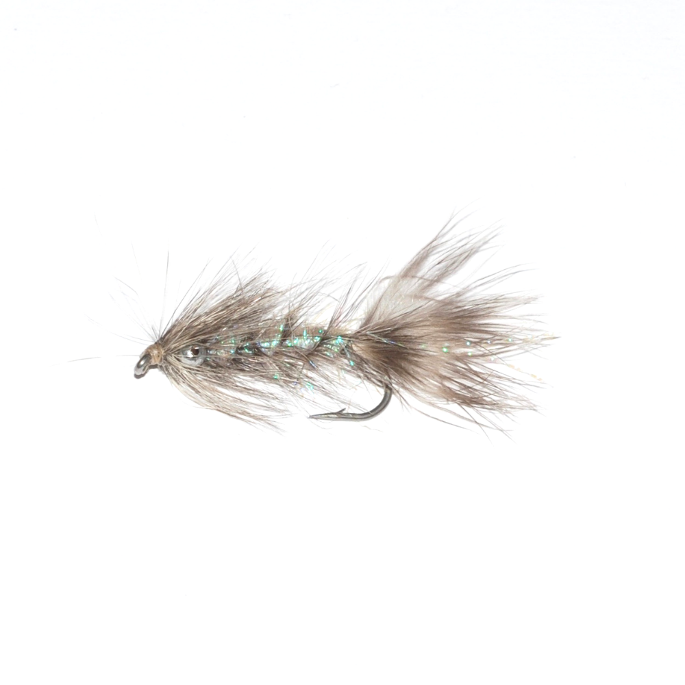 Effekt Flies Magnus - Kystfluer