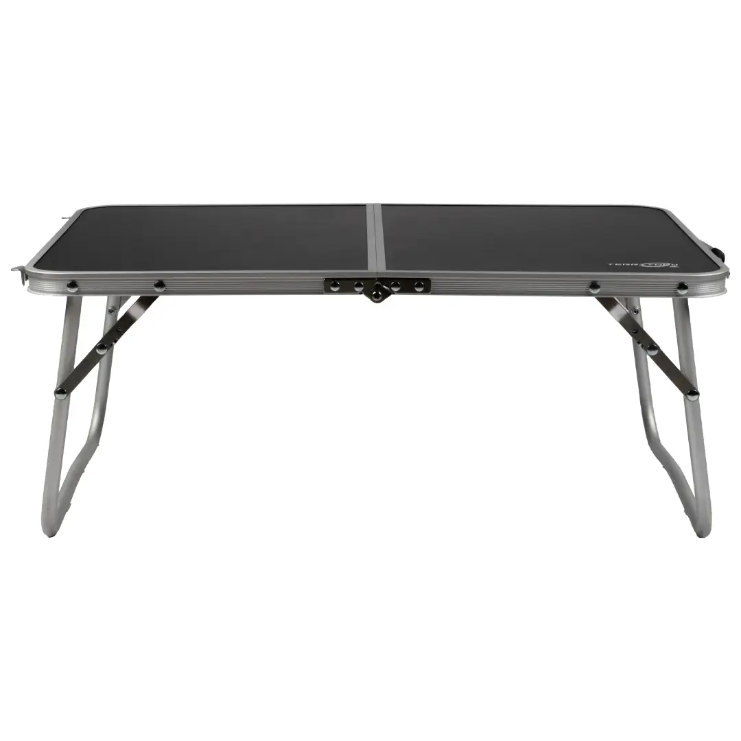Mikado Compact Bivvy Bord - Diverse