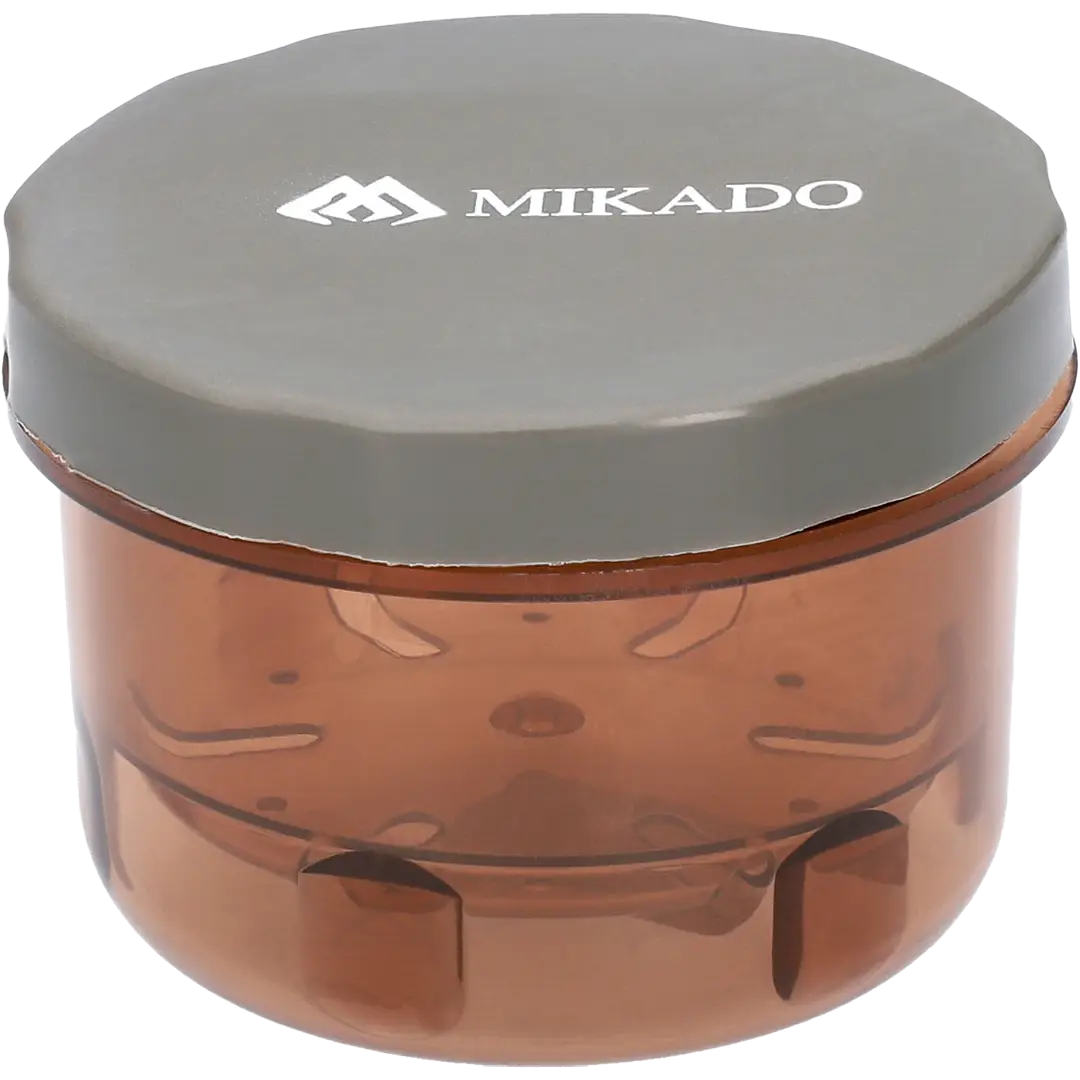Mikado Glug Pot - Accessories