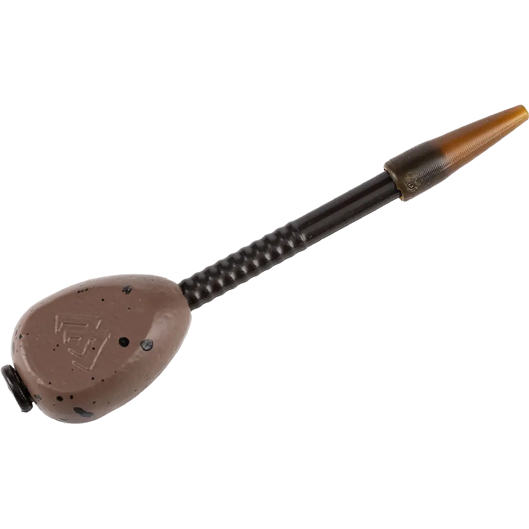 Mikado Q.M.F. Feeder Bomb 10 Gram - Lodder/Feeder