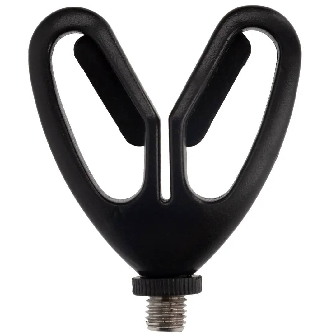 Mikado Rod Rest Grip - Banksticks og Rod Rest