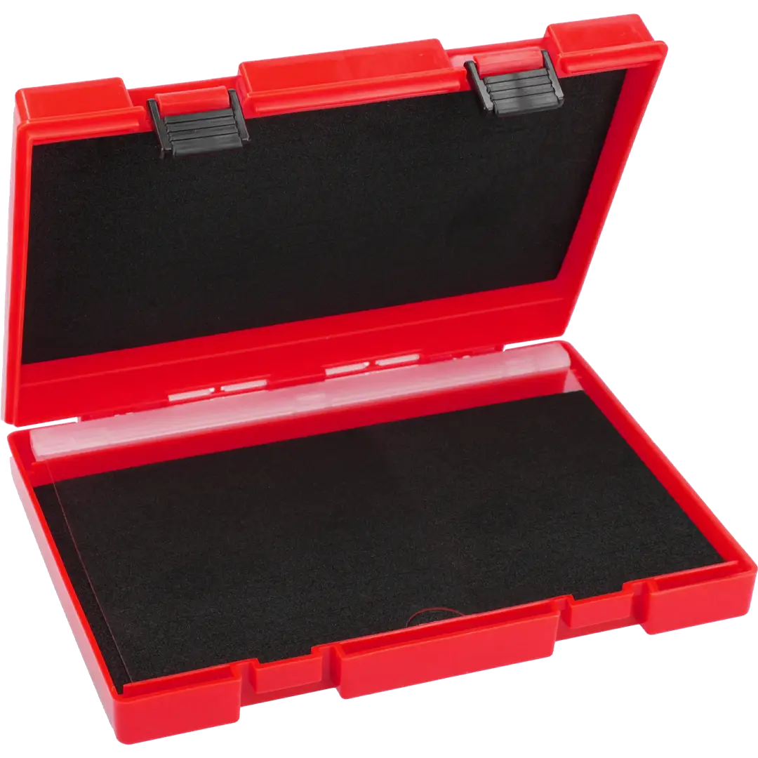 Mikado Spoonbox XL - Æsker