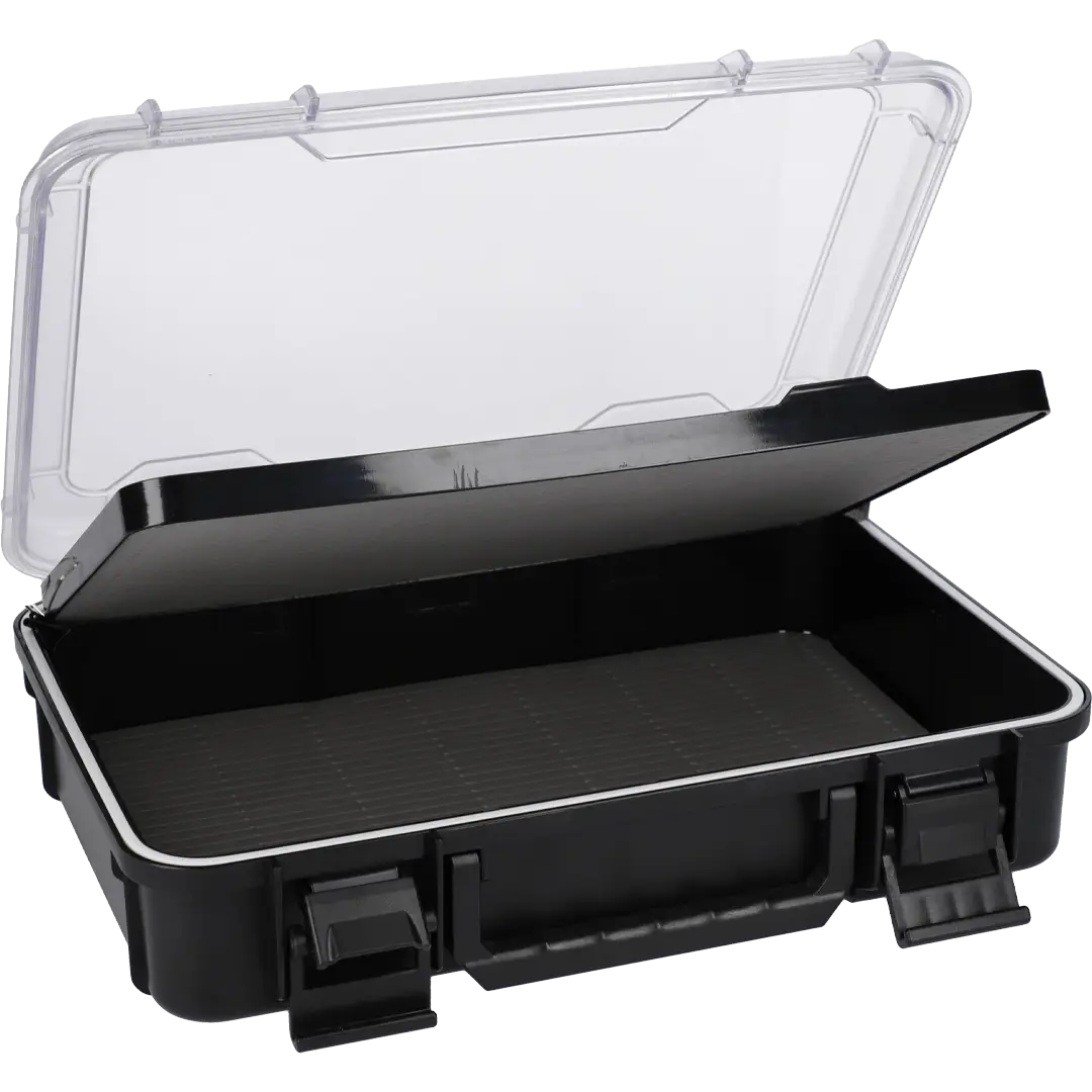Mikado Spoonbox XXL - Æsker
