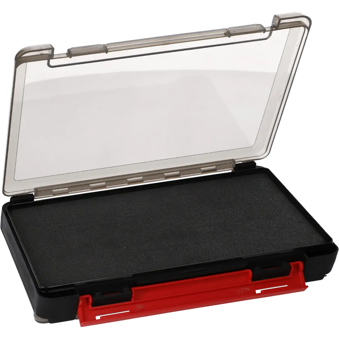 Mikado UL Box Medium - Æsker