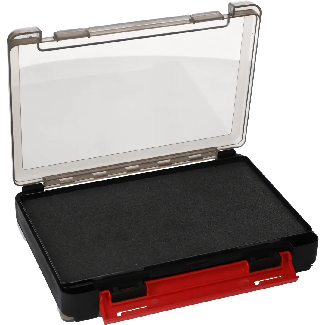 Mikado UL Box Large - Æsker