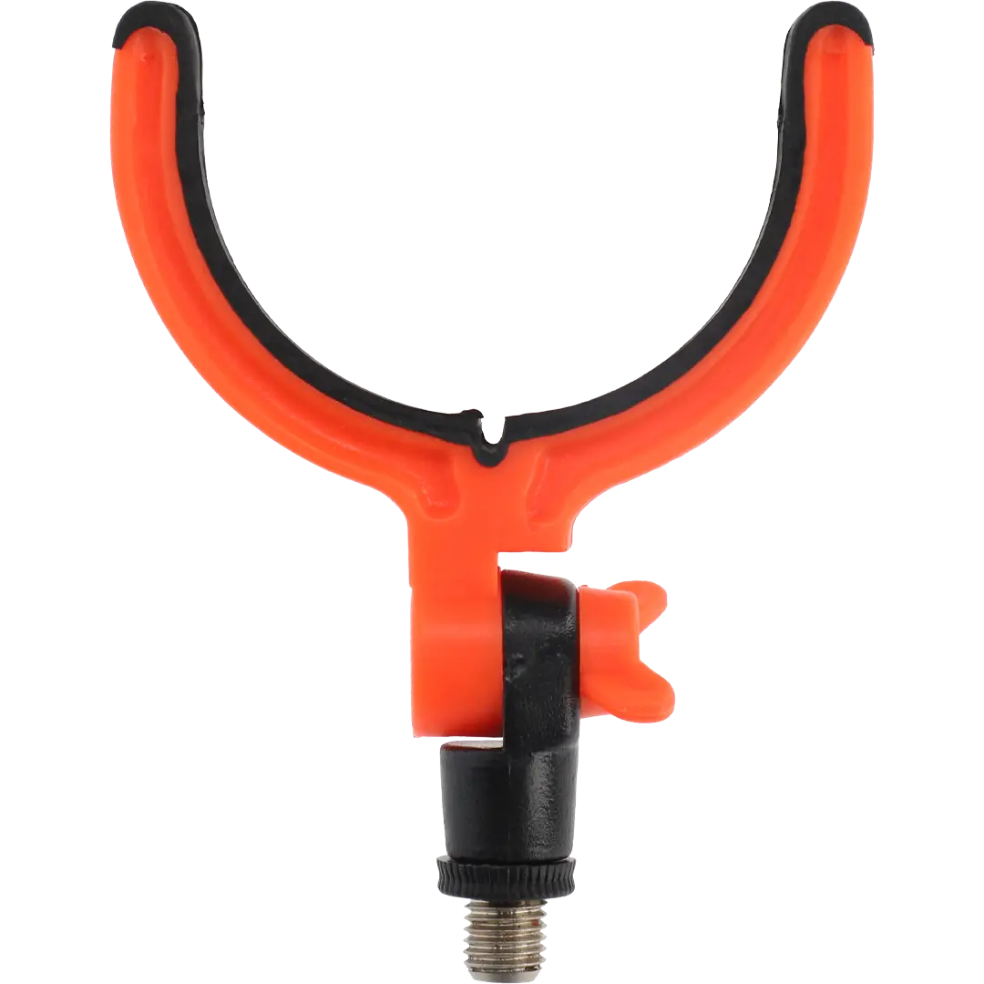 Mikado Universal Front Rest - Banksticks og Rod Rest