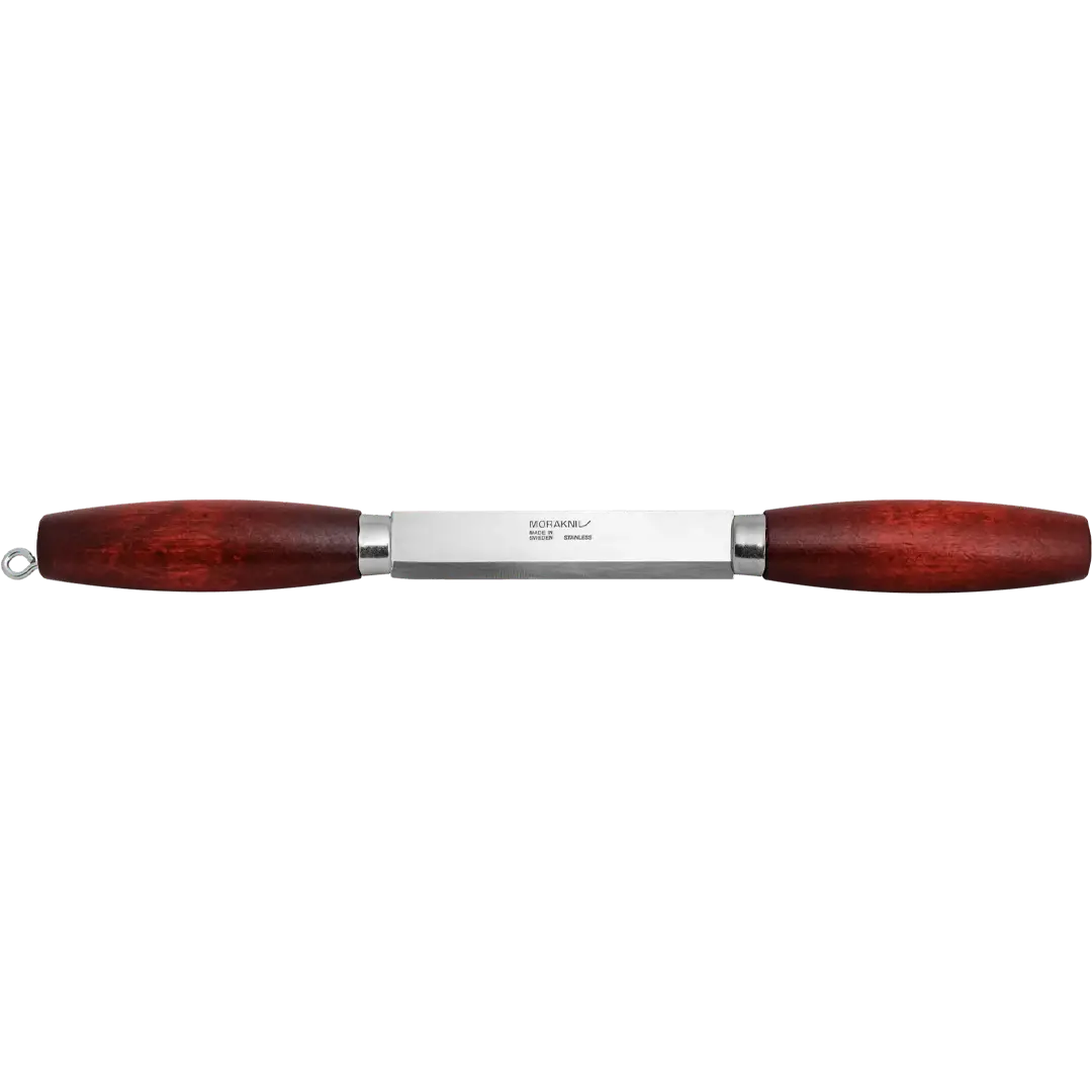 Morakniv Classic Wood Splitting Knife S - Snitteknive