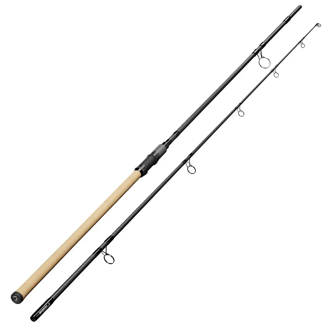 Sportex Morion Stalker Selection 8,6 Fod 3LB - Sportex