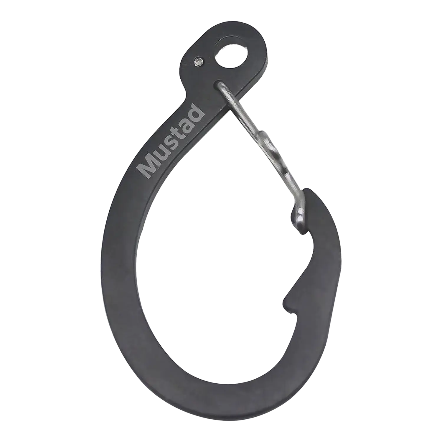Mustad Carabiner Eco - Diverse