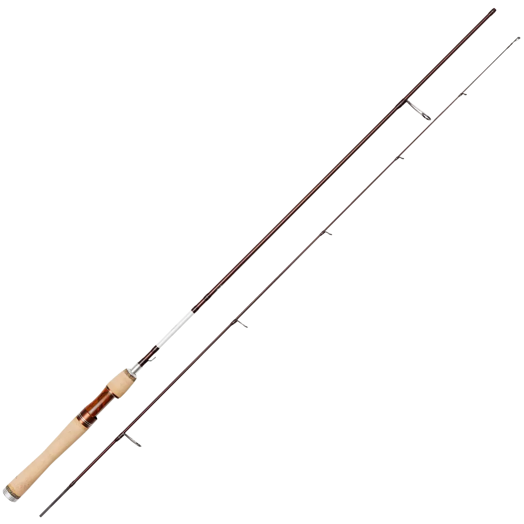 Myran Sweden - Myran Mymercia Trout 7,1 Fod 5-12g - UL-Stænger