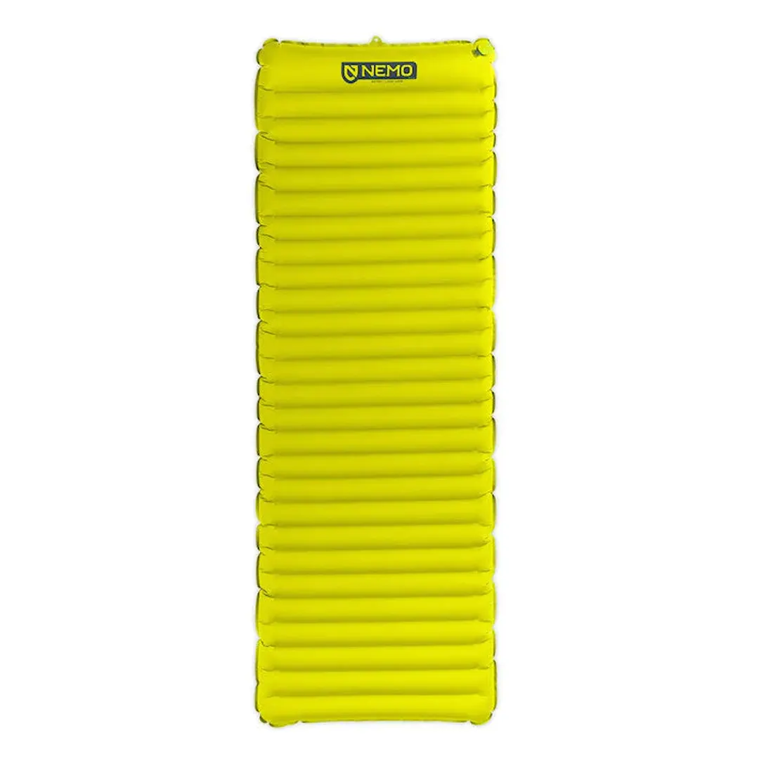 Nemo Astro Ultralight liggeunderlag Regular - Liggeunderlag & senge