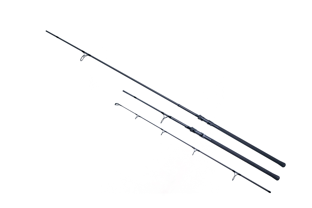 ESP Onyx Quickdraw 10 Fod 3,50lbs - Karpe Og Stør Stænger