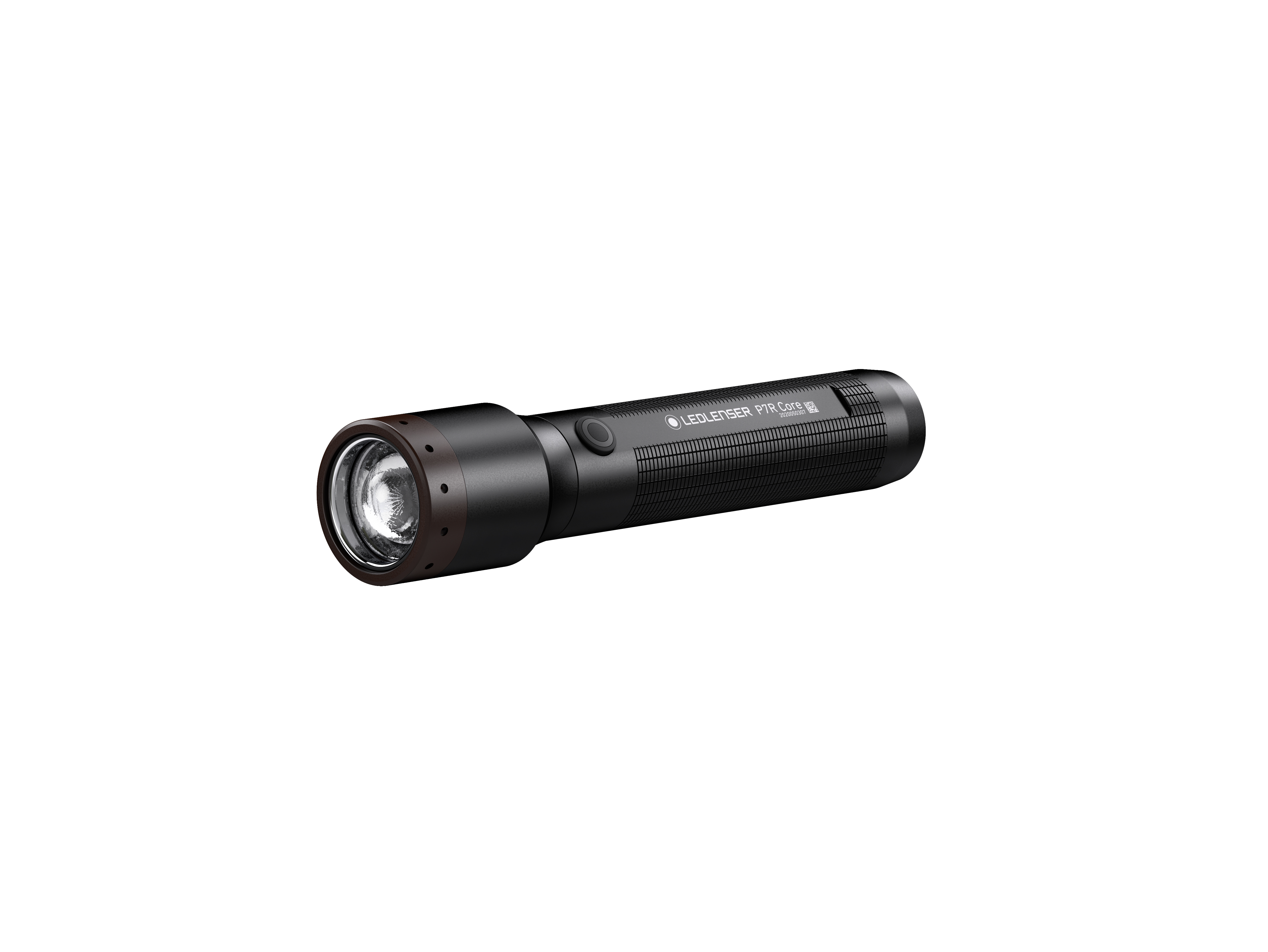 Led Lenser - Ledlenser P7R Core - 1400 lumen - Lommelygter