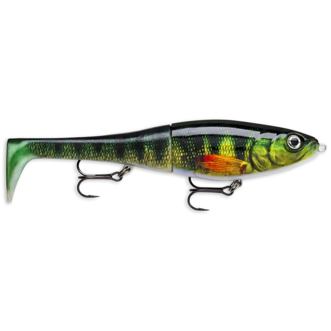 Rapala X-Rap Peto 14cm 39gram PEL - Hybrid agn