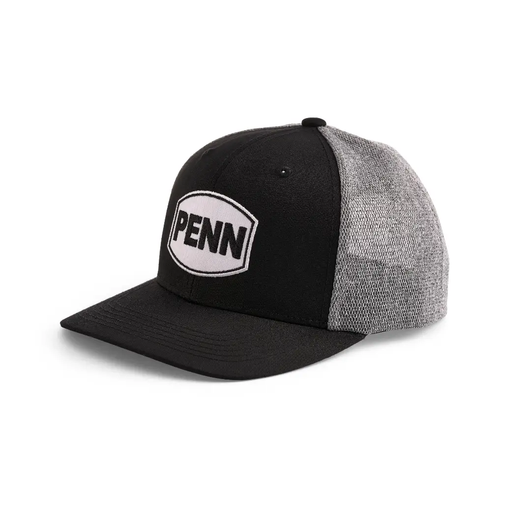 PENN Trucker Cap - Caps