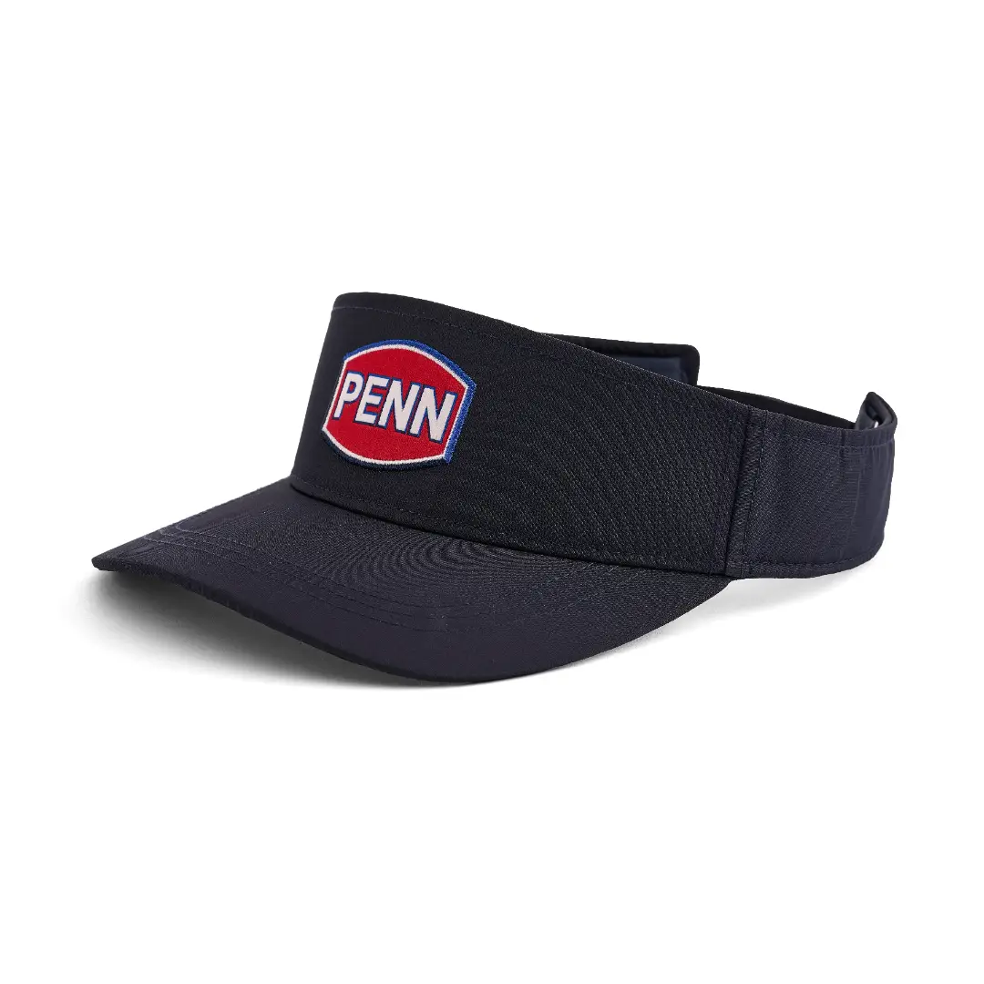 PENN Performance Sport Cap - Caps