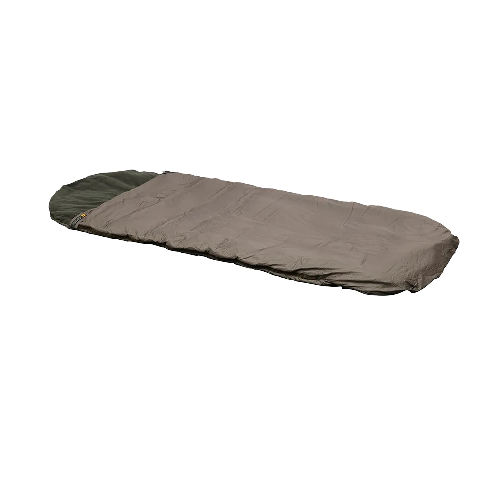 Prologic Element Lite-Pro Sleeping Bag 3 Season - Soveposer