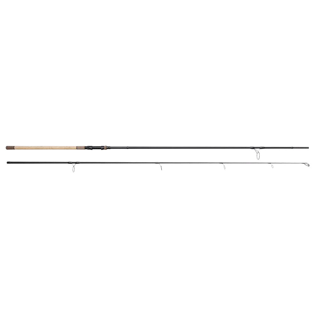 Prologic C-Series SC 12 Fod 3lbs - Karpe Og Stør Stænger