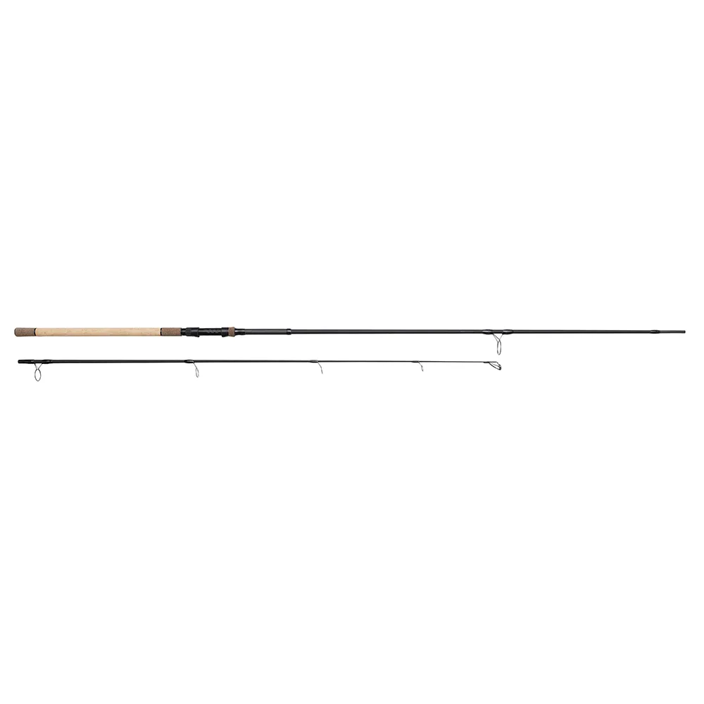 Prologic C-Series Com-Pact SC 9 Fod 2,75lbs - Karpe Og Stør Stænger