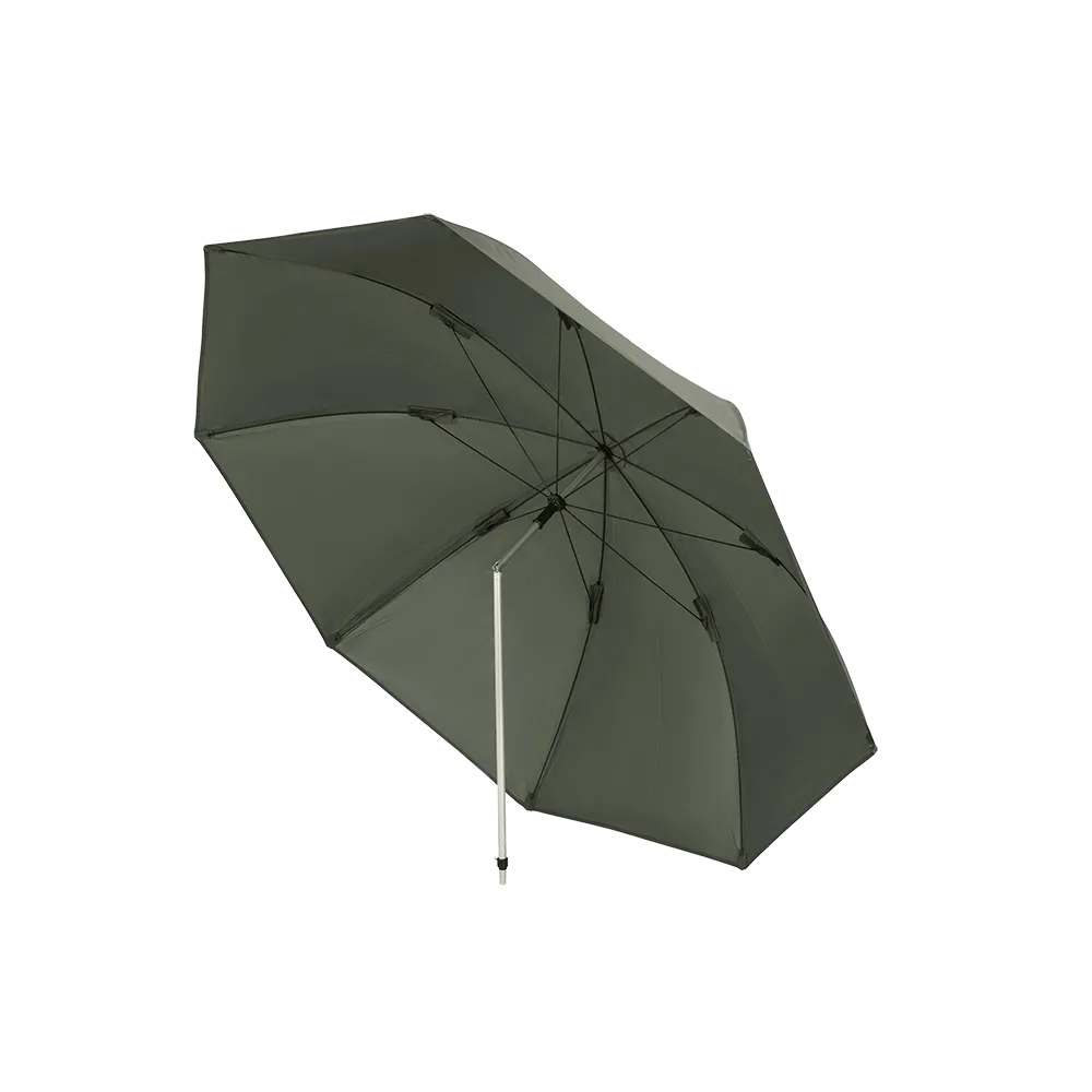 Prologic C-Series 55 Tilt Brolly - Bivvy & Brolly