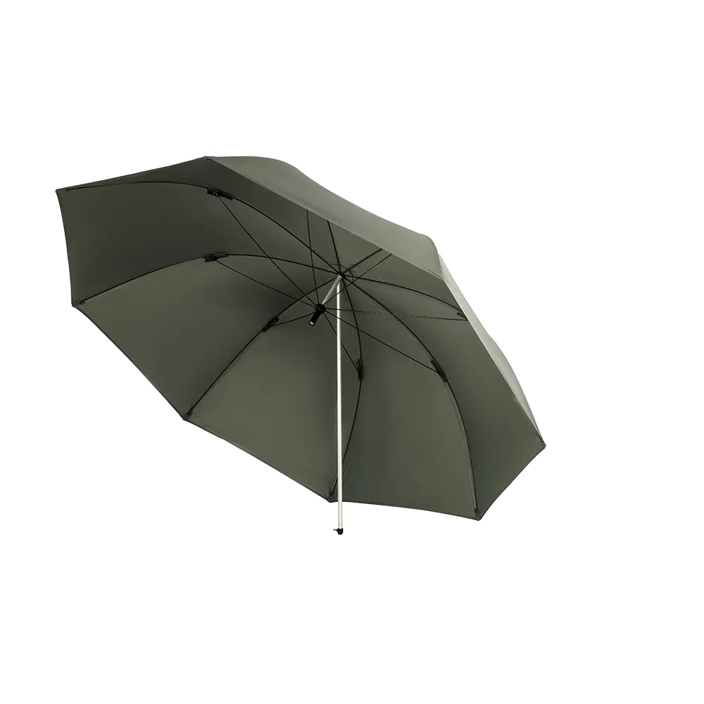 Prologic C-Series 65 SSSB Brolly - Bivvy & Brolly