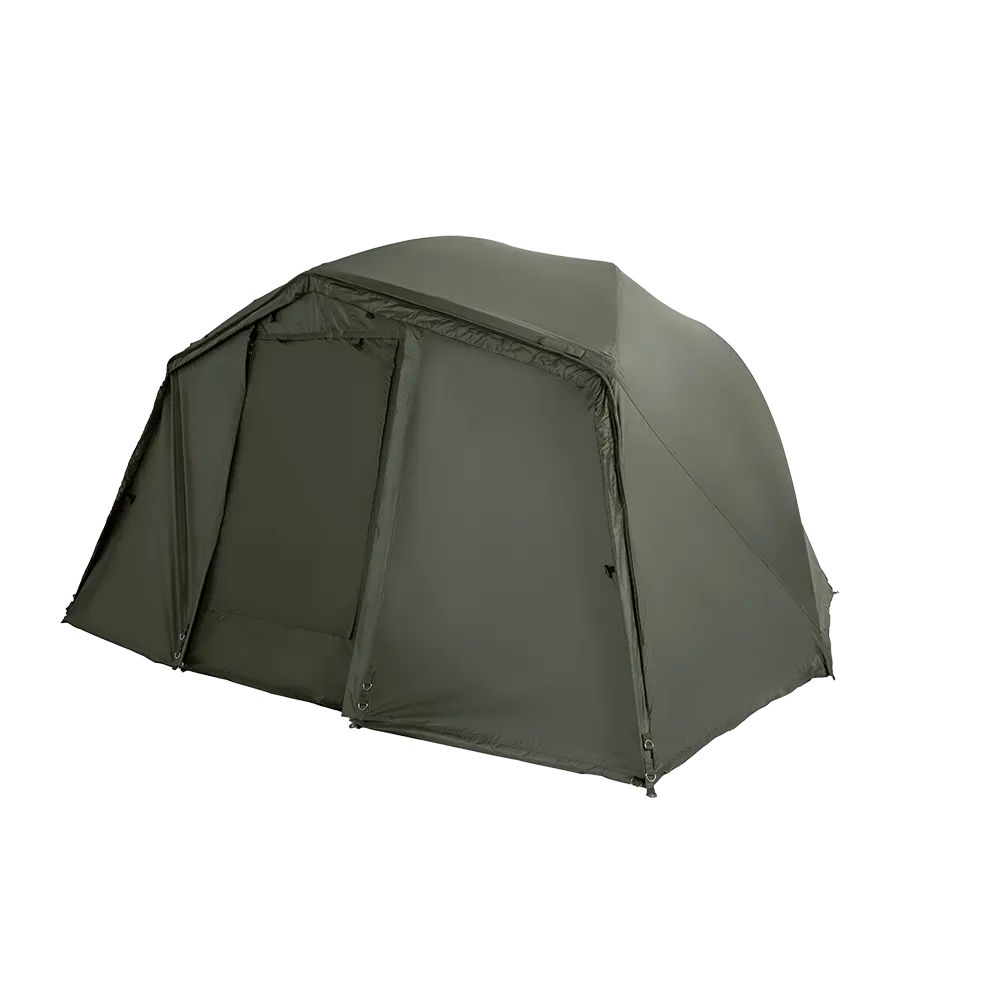 Prologic C-Series 65 Full Brolly System - Bivvy & Brolly