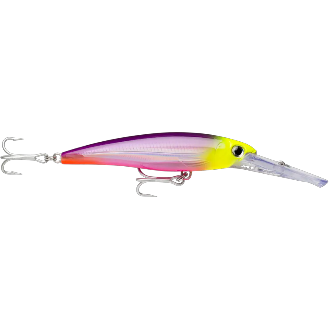 Rapala X-Rap Magnum 30' 9m PSYC - Wobler