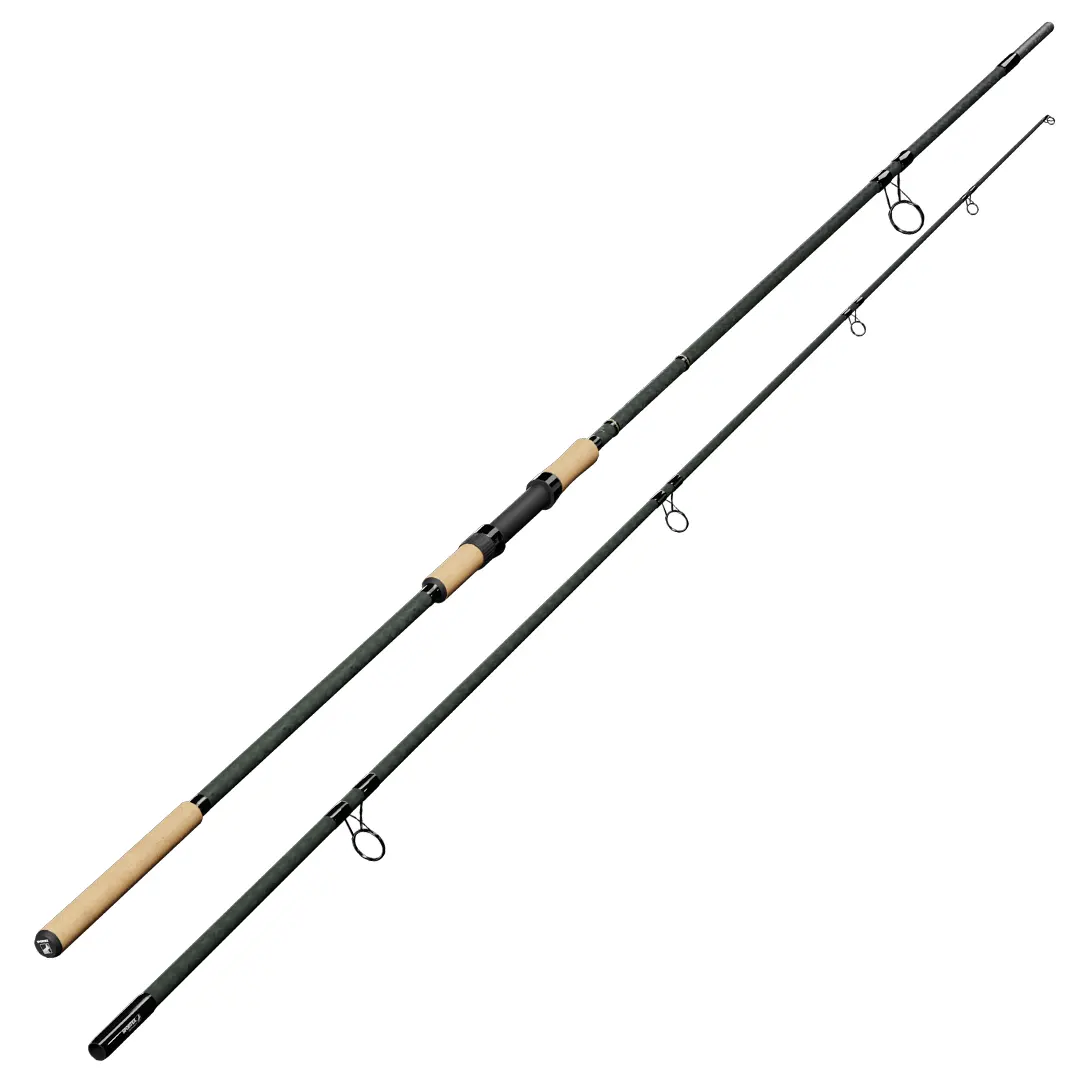 Sportex Paragon Carp Classic CS-2 12 Fod 3,25lbs - Sportex