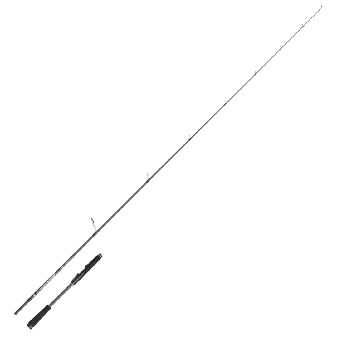 Penn Conflict XR Inshore DEMO 7 Fod - Spinnestænger