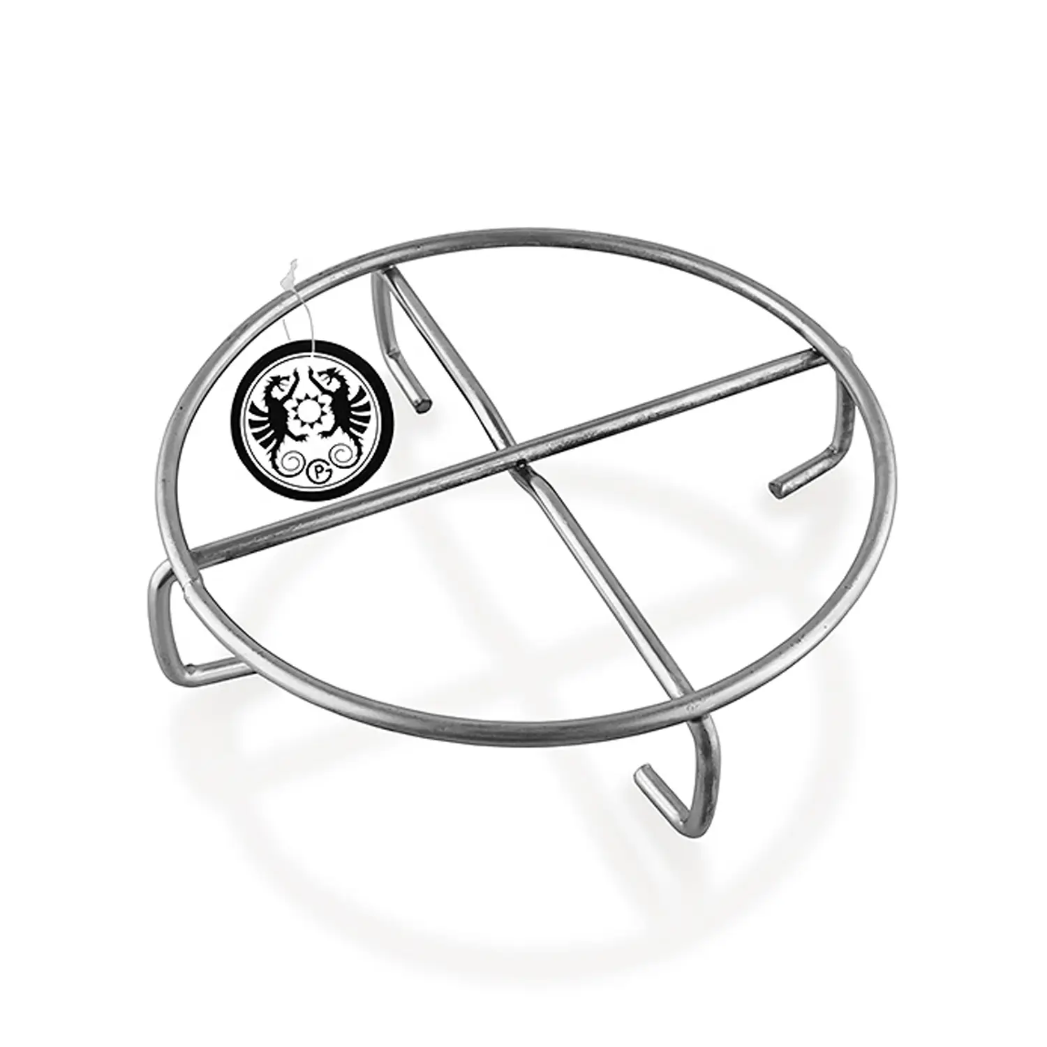Petromax Dutch Oven Trivet - Madlavning