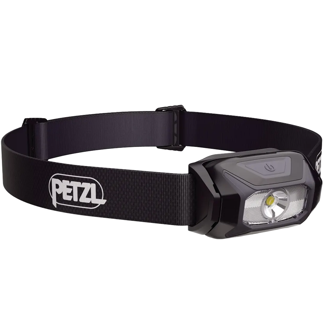Petzl Tikkina 300 Lumen - Pandelamper