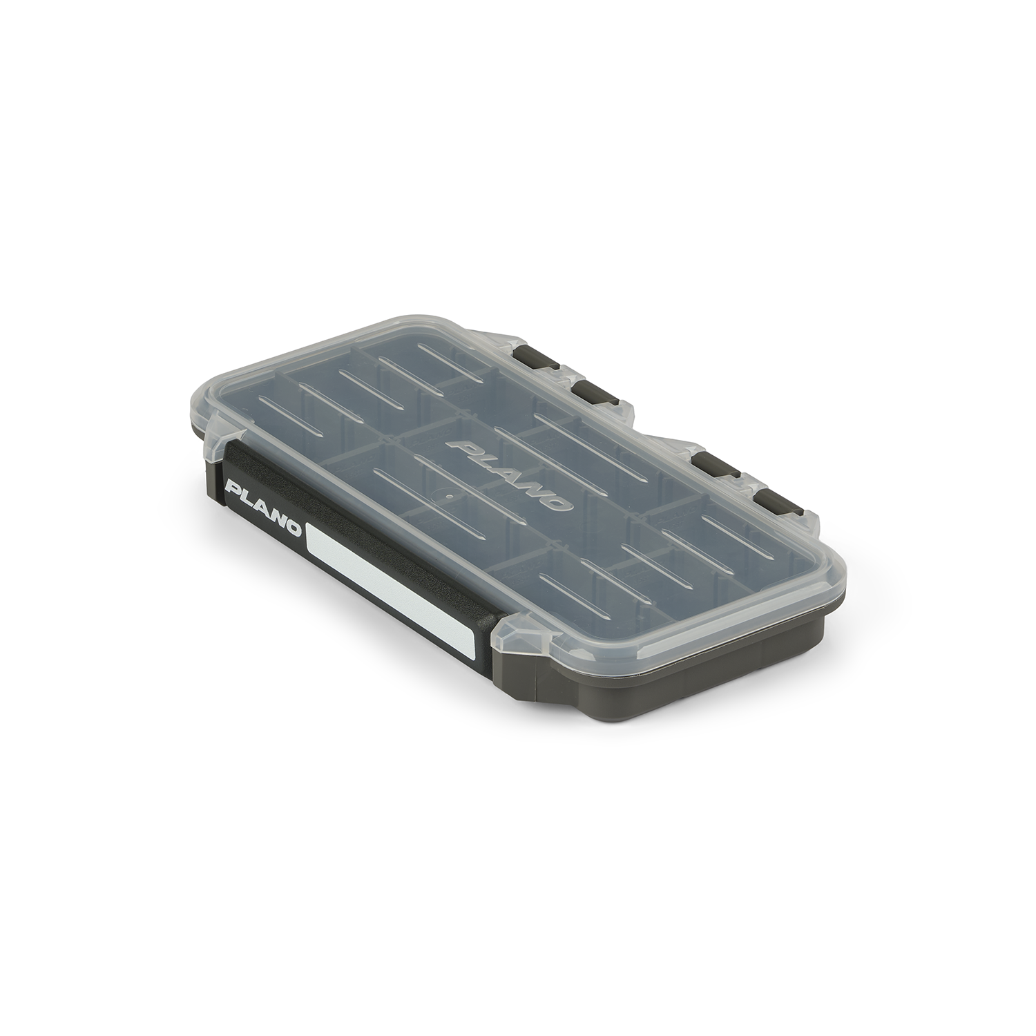 Plano 3500 Stowaway - Æsker