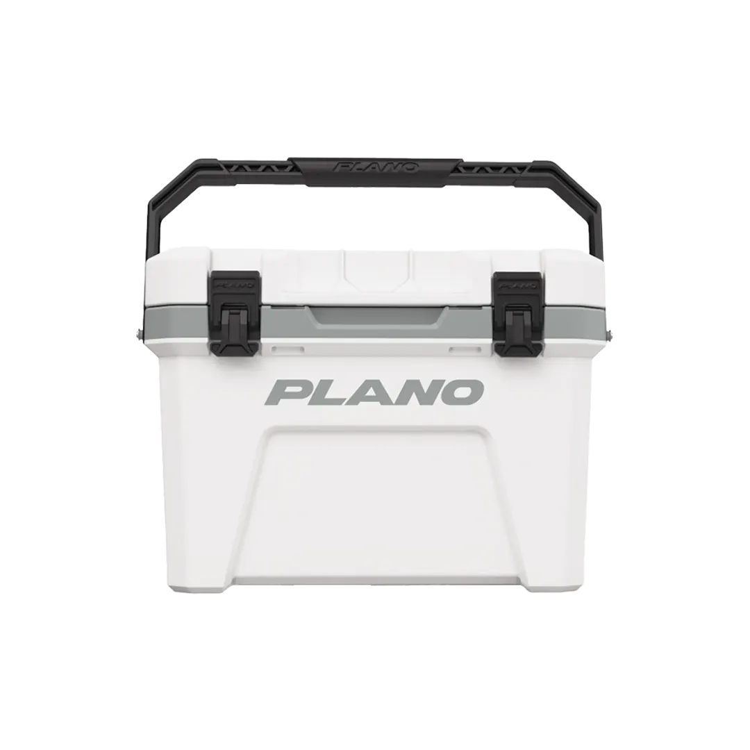 Plano Frost Kølebokse 14QT (14 Liter) - Kølebokse