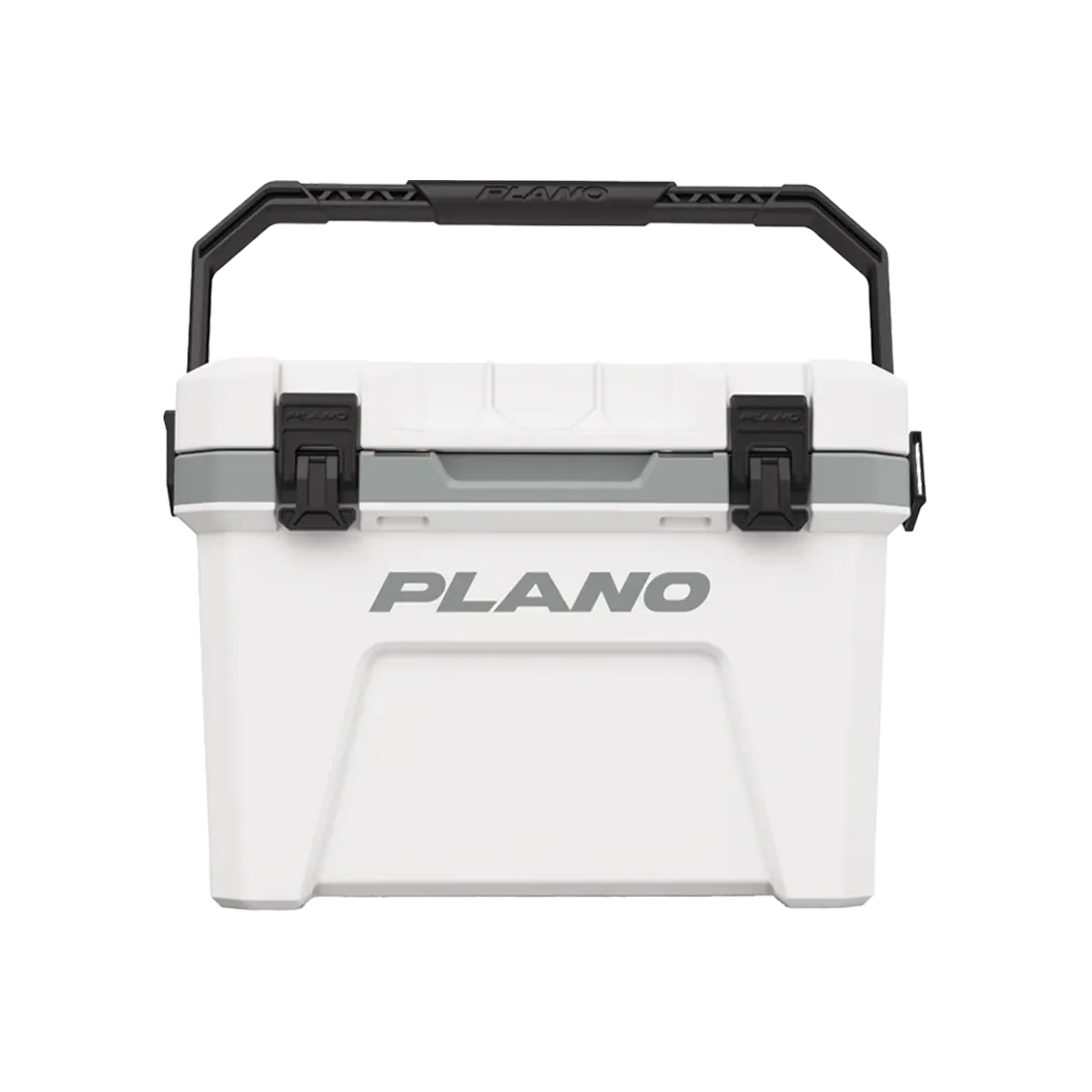 Plano Frost Kølebokse 21QT (20 Liter) - Kølebokse