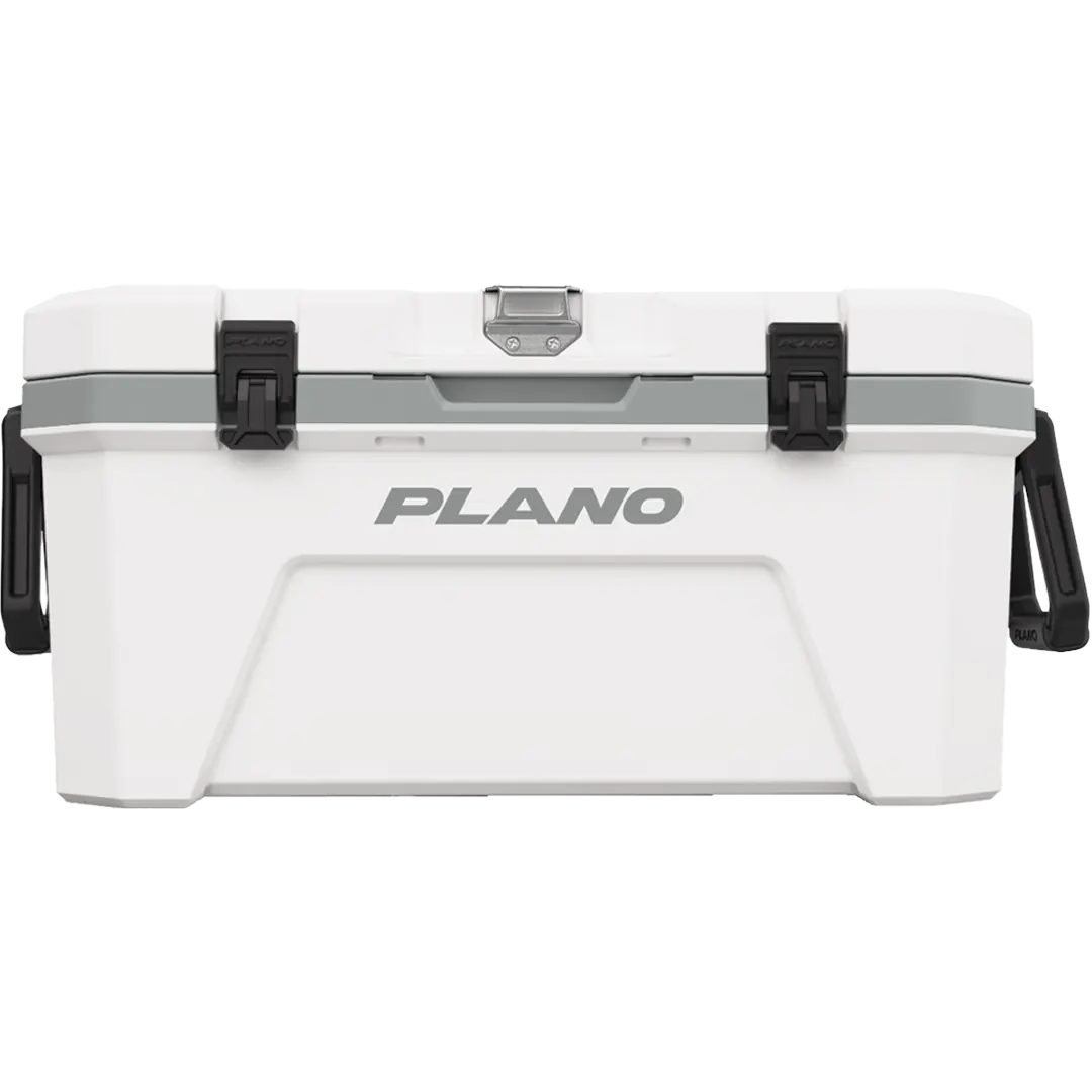 Plano Frost Kølebokse 32QT (30 Liter) - Kølebokse