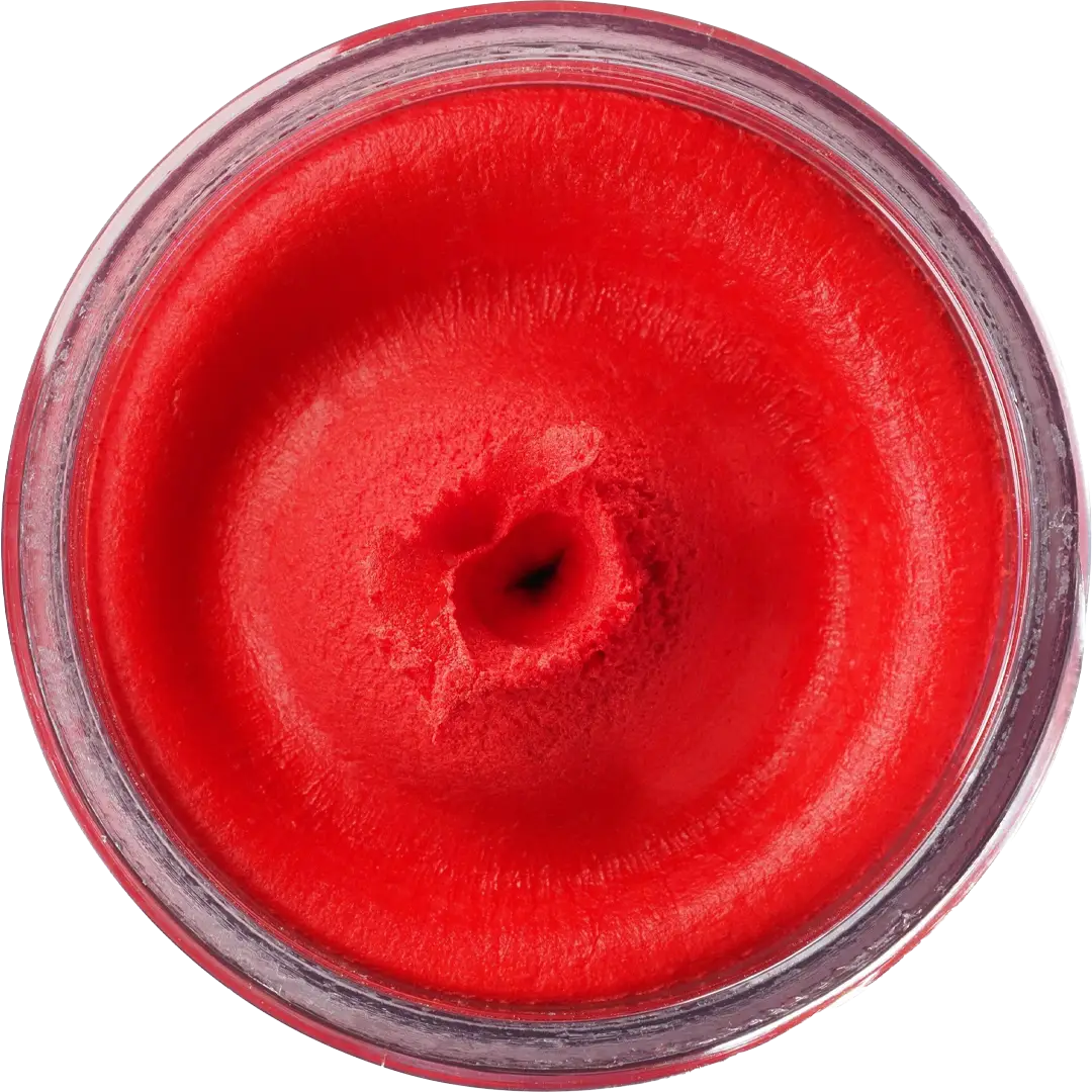 Berkley Powerbait Spices Chili Pepper Glitter - Bait
