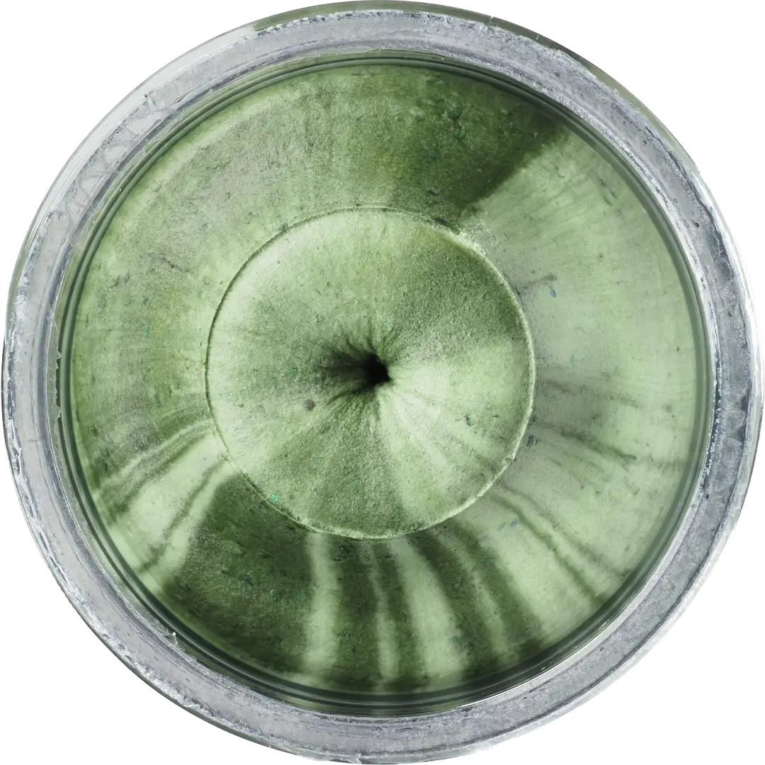 Berkley Powerbait Spices Oregano Glitter - Bait