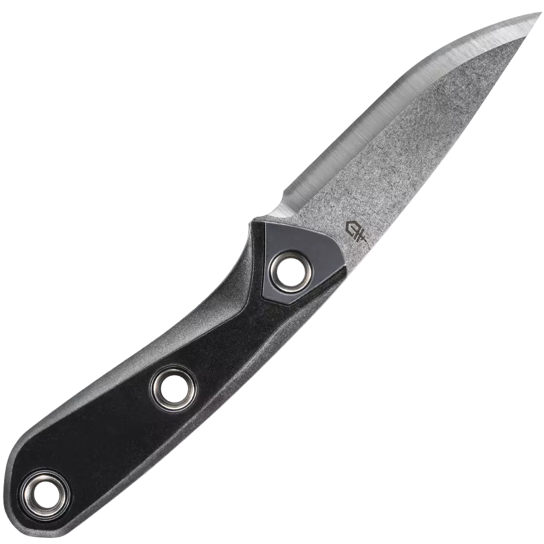Gerber Principle Bushcraft kniv - Dolke