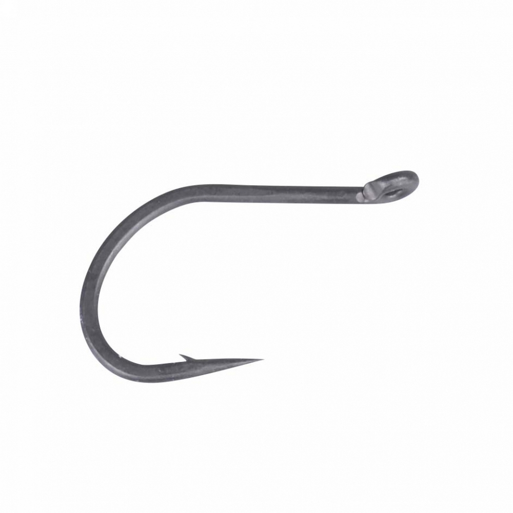 ProLogic XC8 Hook (10stk.) #8 - Accessories