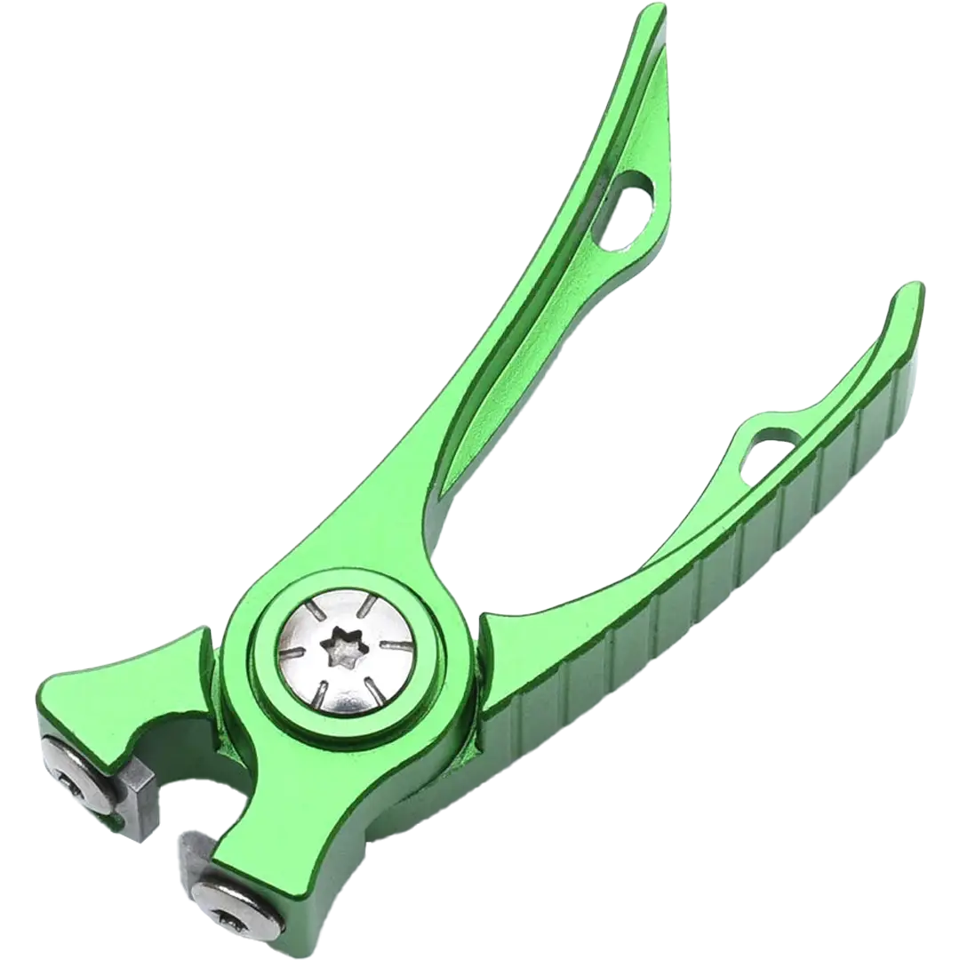 Vision Nippers Pro Nipper - Fisketænger/sakse