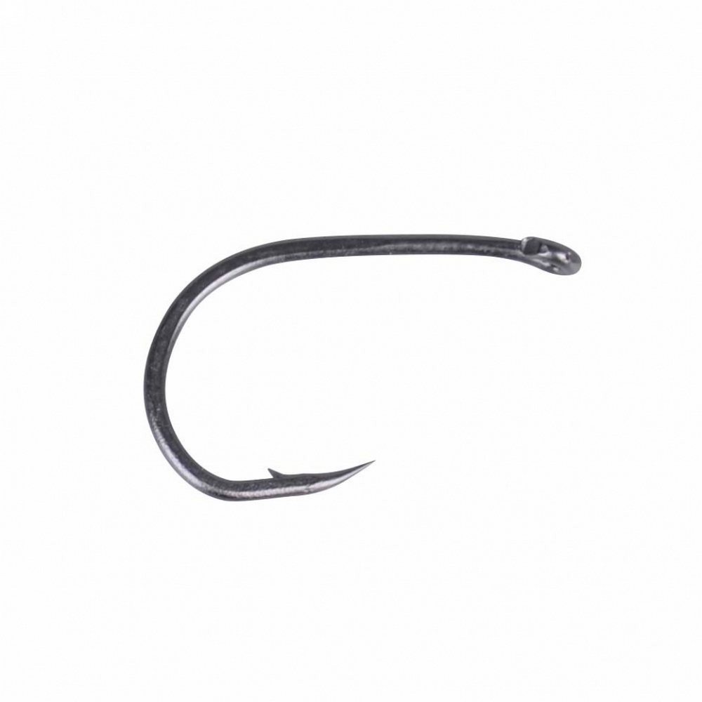 ProLogic XC1 Hook (10stk.) #8 - Accessories