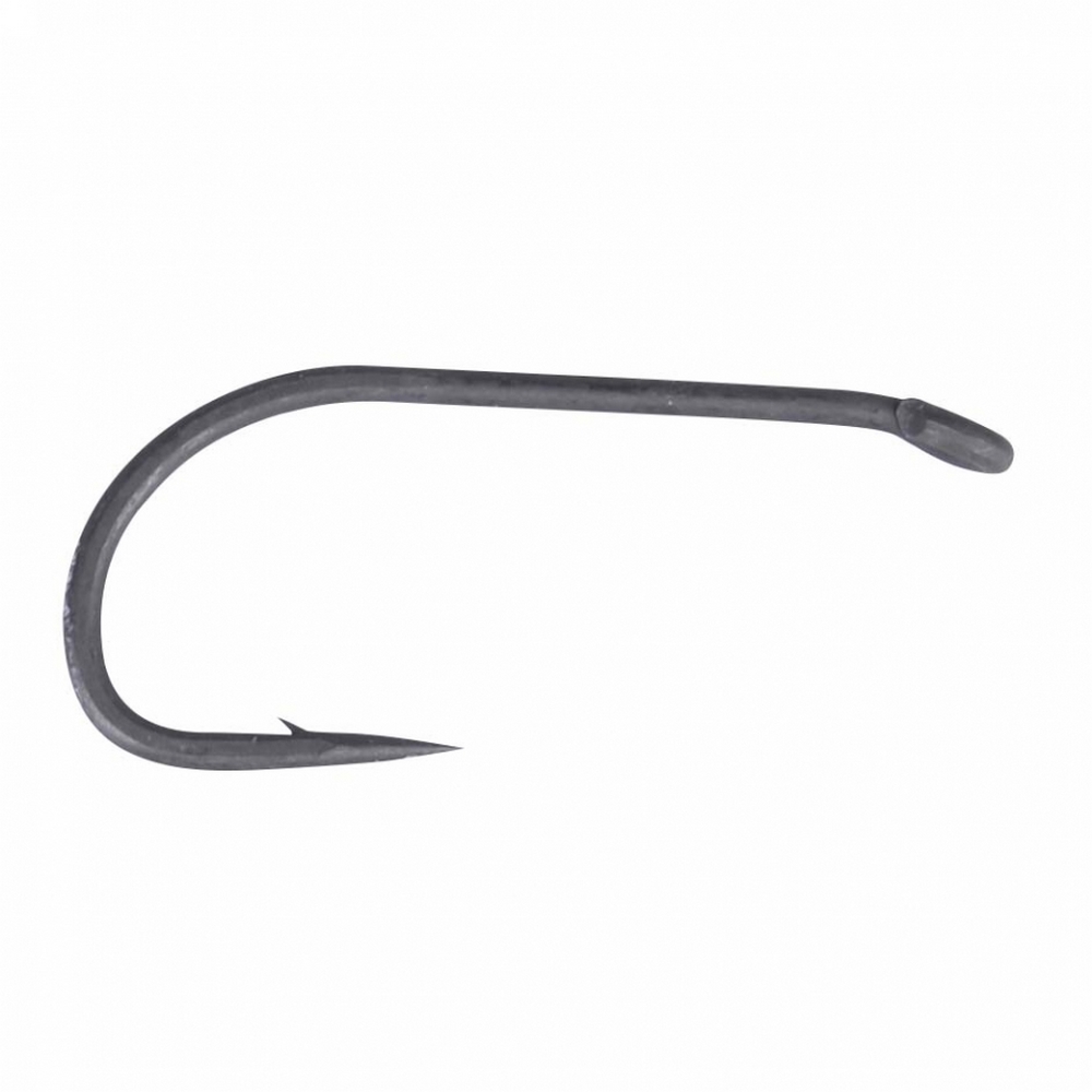 ProLogic XC2 Hook (10stk.) #8 - Accessories