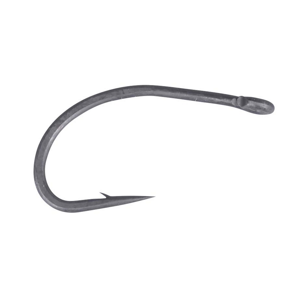 ProLogic XC7 Hook (10stk.) #1 - Accessories